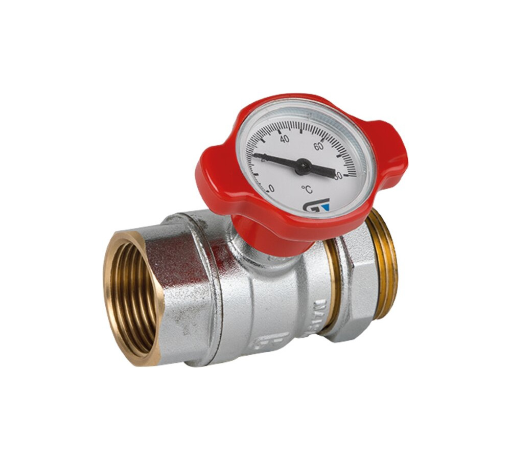 Anemómetro De 3 Tazas - Sensor De Velocidad Del Viento Alta Precisión 0-70 M/s, Para Estaciones Meteorológicas, Invernaderos O Barcos