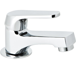 Grifo lavabo 1 agua cartucho 25 Ge2
