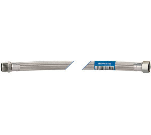 GEFLEX DN13 M 1/2" - H 1/2"