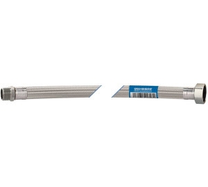 GEFLEX DN13 M 1/2" - H 3/4"