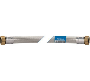 GEFLEX DN19 H 3/4" - H 3/4"