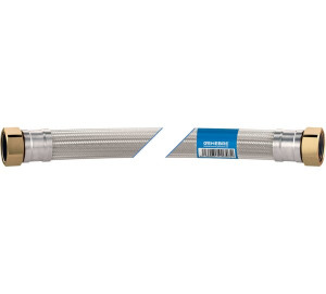 GEFLEX DN25 H 1" - H 1"