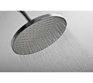 Rociador D22 Oslo Accesorios y Recambios