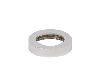 Tuerca para sifon 1 1/2"