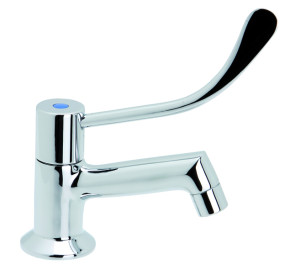 Grifo medical 1/2"