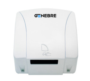 Secamanos "GE-TRONIC"