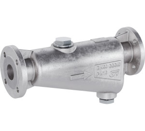 SEPARADOR DE GOTA BRIDAS ANSI150