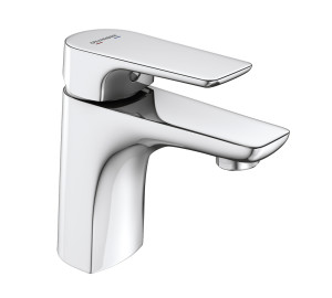 MONOMANDO DE LAVABO KORAL