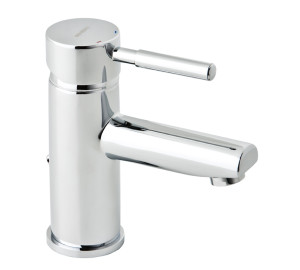 MONOMANDO LAVABO TAU V/AUT.