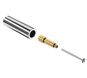 Kit extensión inversor cerámico