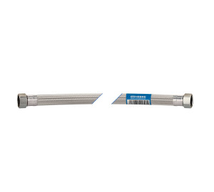 GEFLEX DN13 H 1/2" - H 1/2"