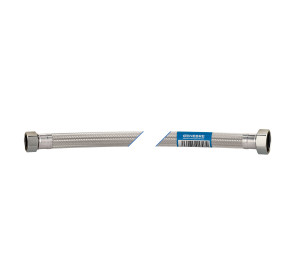 GEFLEX DN13 H 1/2" - H 3/4"