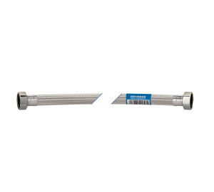 GEFLEX DN13 H 3/4" - H 3/4"