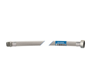 GEFLEX DN13 M 1/2" - H 3/4"