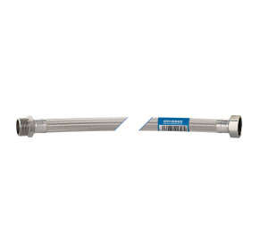 GEFLEX DN13 M 3/4" - H 3/4"