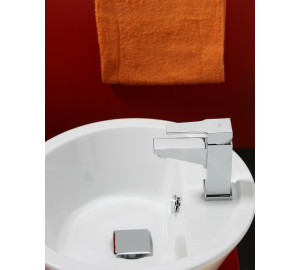 MONOMANDO LAVABO KENJO